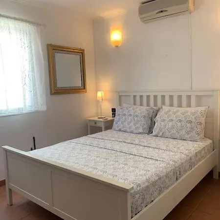 Heavenly View Blue Apartamento *