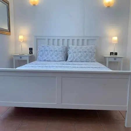 Apartamento Heavenly View Blue Lakhion